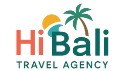 Hi Bali Tour | Best Bali Tour Packages & Private Travel Services