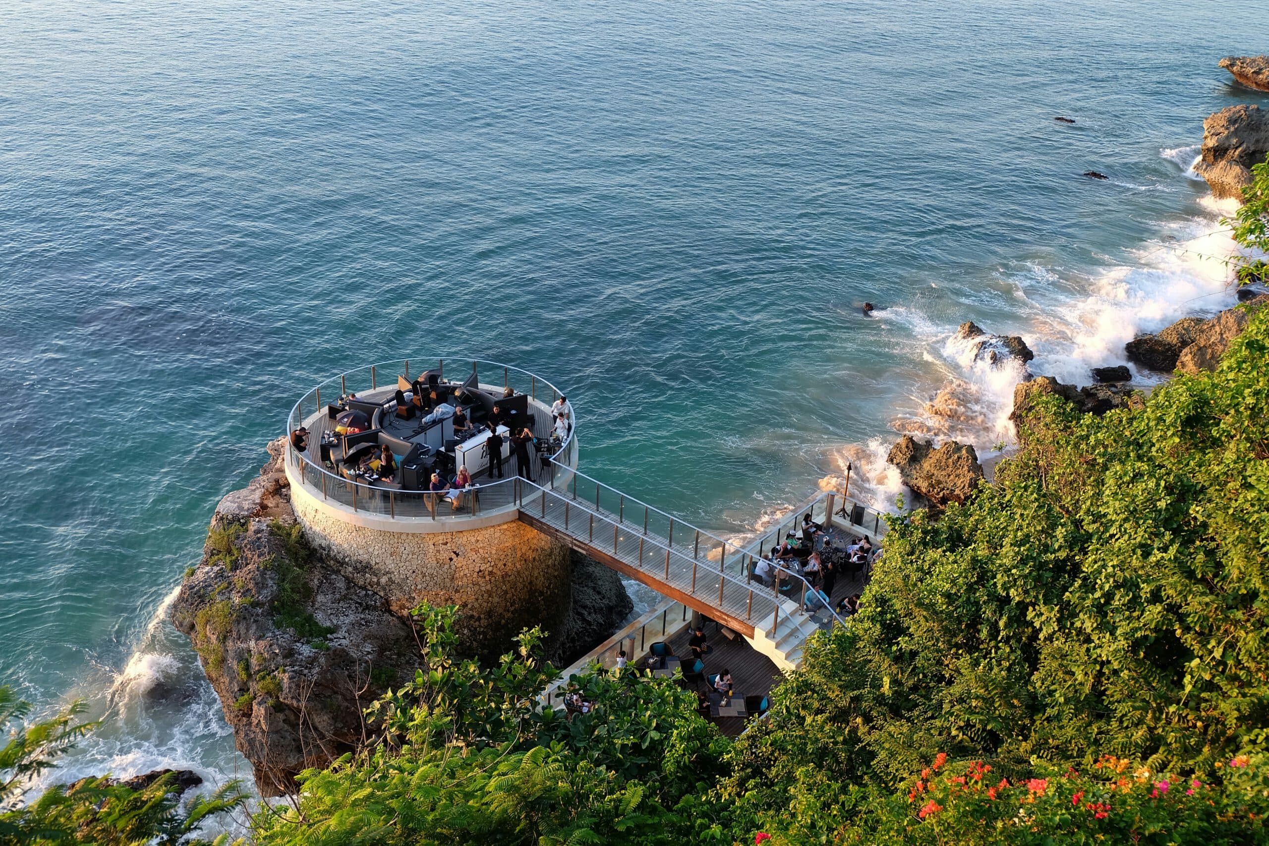 Unforgettable Bali Tours Crafted Just for You