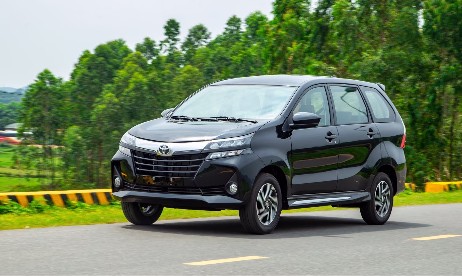 Car Rentals